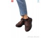 PLPS S656-3