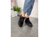 PLPS S655-1