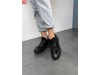 PLPS S651-1