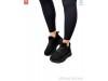 PLPS S652-2