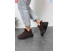 PLPS S651-3
