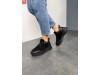 PLPS S655-1