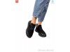 PLPS S655-1