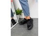 PLPS S656-1