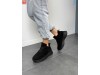 PLPS S651-2