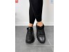 PLPS S652-5