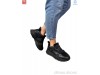 PLPS S653-1