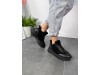 PLPS S651-1