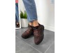 PLPS S656-3