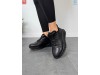 PLPS S652-5
