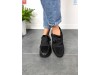 PLPS S653-1