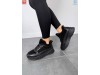 PLPS S652-1