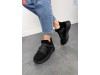 PLPS S656-2