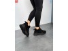 PLPS S652-2