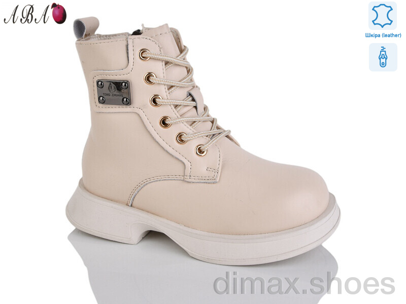 Aba B91