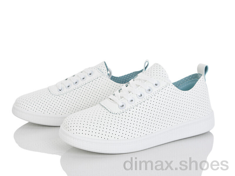 Ok Shoes 219-3