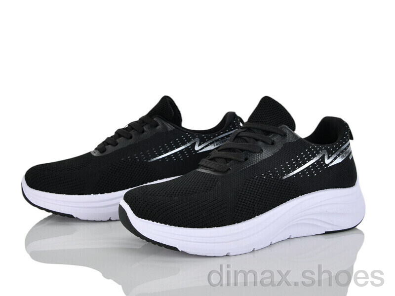 Ok Shoes 384-453
