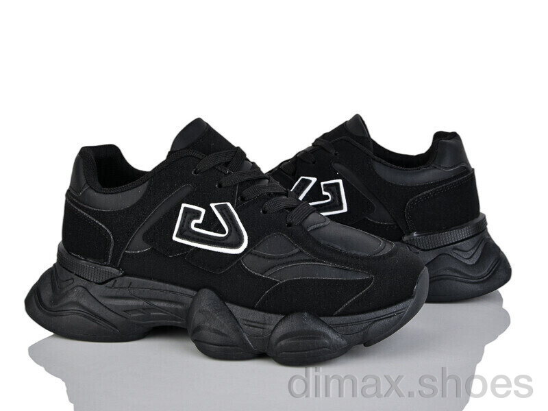 Ok Shoes 202-14