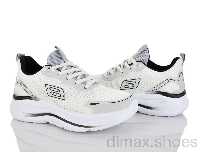 Ok Shoes 391-554