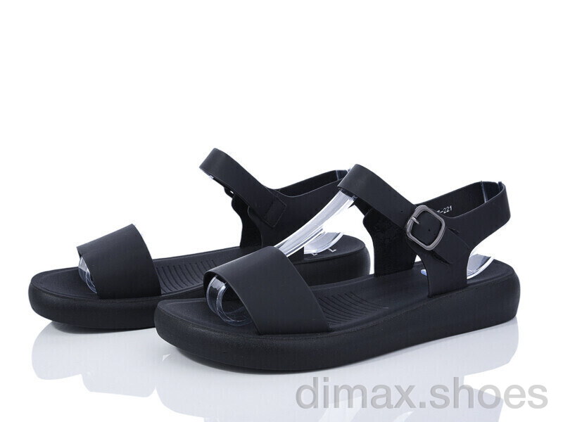 Ok Shoes 557-221