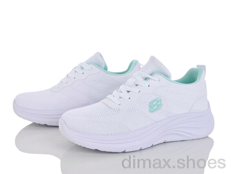 Ok Shoes 384-461