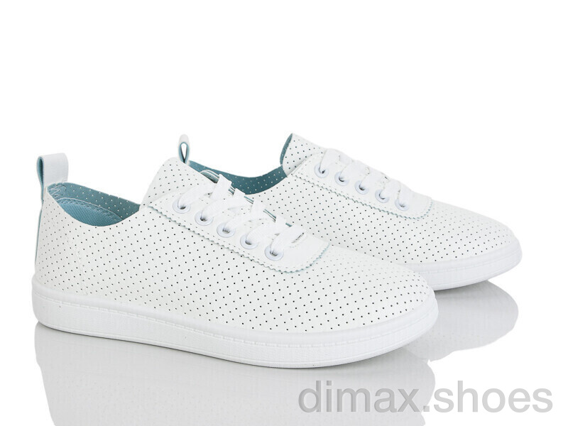 Ok Shoes 219-11