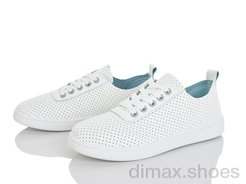 Ok Shoes 219-9