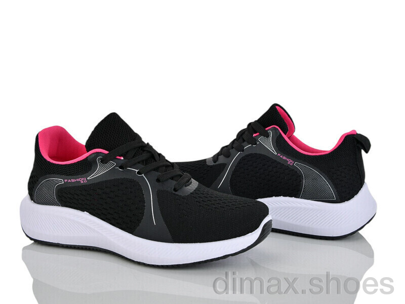 Ok Shoes 384-443