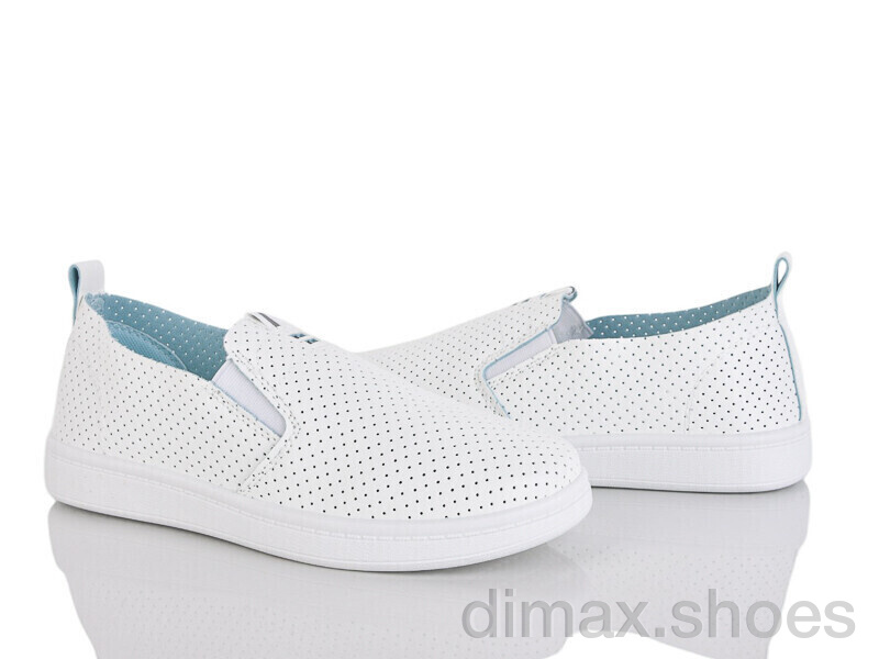 Ok Shoes 219-14