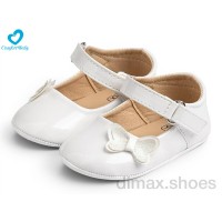 Comfort-baby 2626-1 білий