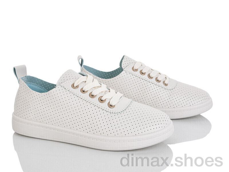 Ok Shoes 219-10
