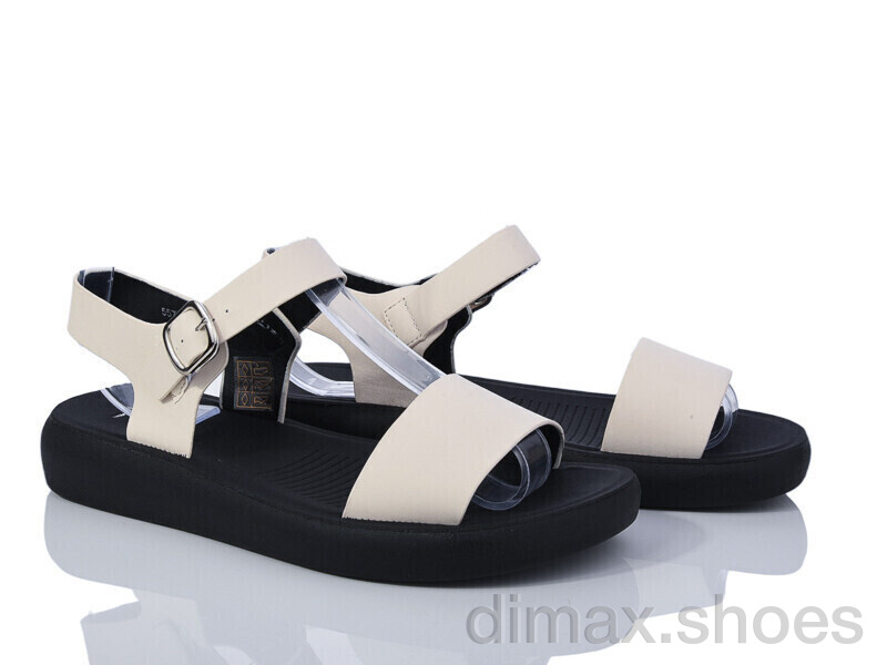 Ok Shoes 557-222