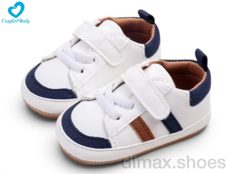 Comfort-baby 26-1 білий