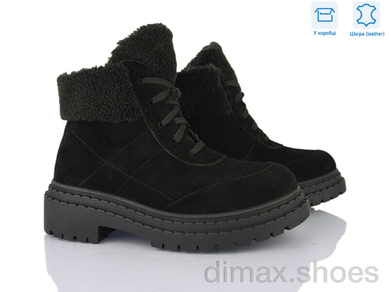 Ailinda 373-1M