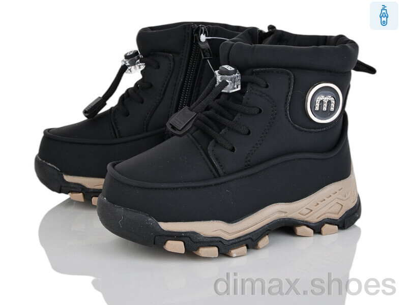 Мир 4198-006-6