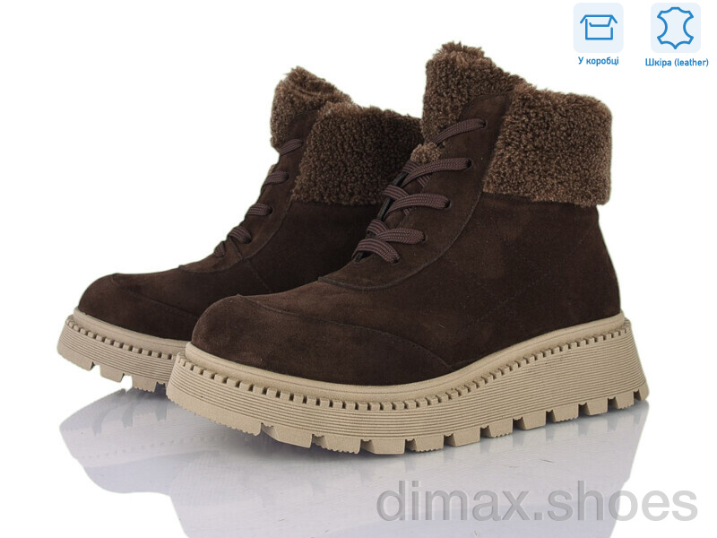 Ailinda 3621-44M