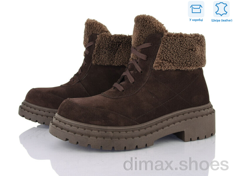Ailinda 373-44M