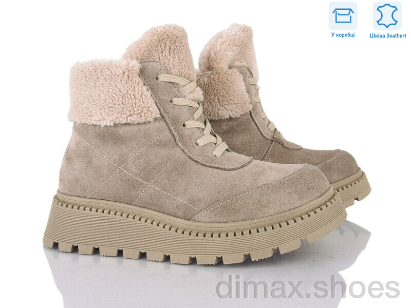 Ailinda 362-27M