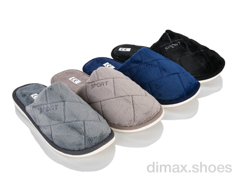 Elmob L1918 mix
