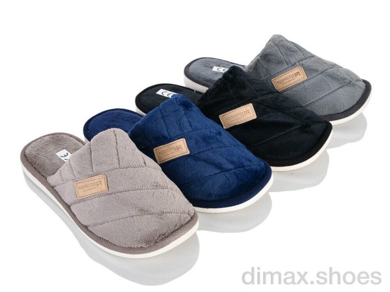 Elmob L1919 mix