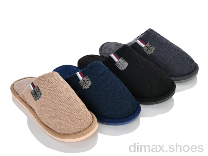 Elmob L1920 mix