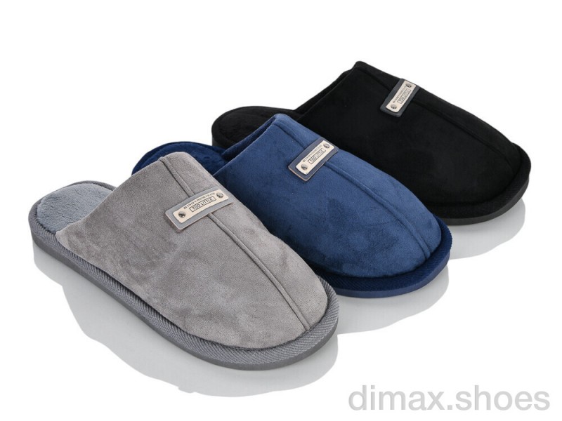 Elmob L1921 mix