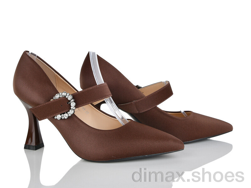 Бабочка-Mengfuna-AESD 88624-85