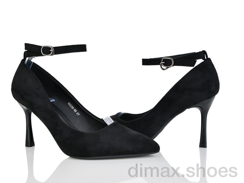 Бабочка-Mengfuna-AESD 66228-50