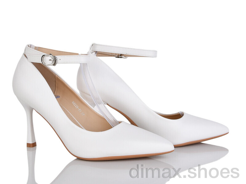 Бабочка-Mengfuna-AESD 66228-53