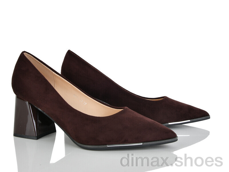 Бабочка-Mengfuna-AESD 5071-35