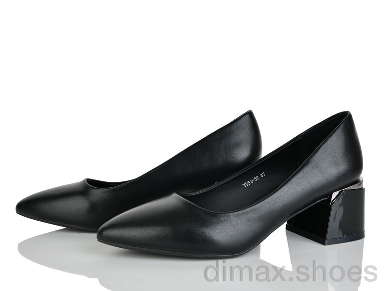 Бабочка-Mengfuna-AESD 7053-32