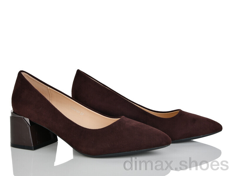 Бабочка-Mengfuna-AESD 7053-31