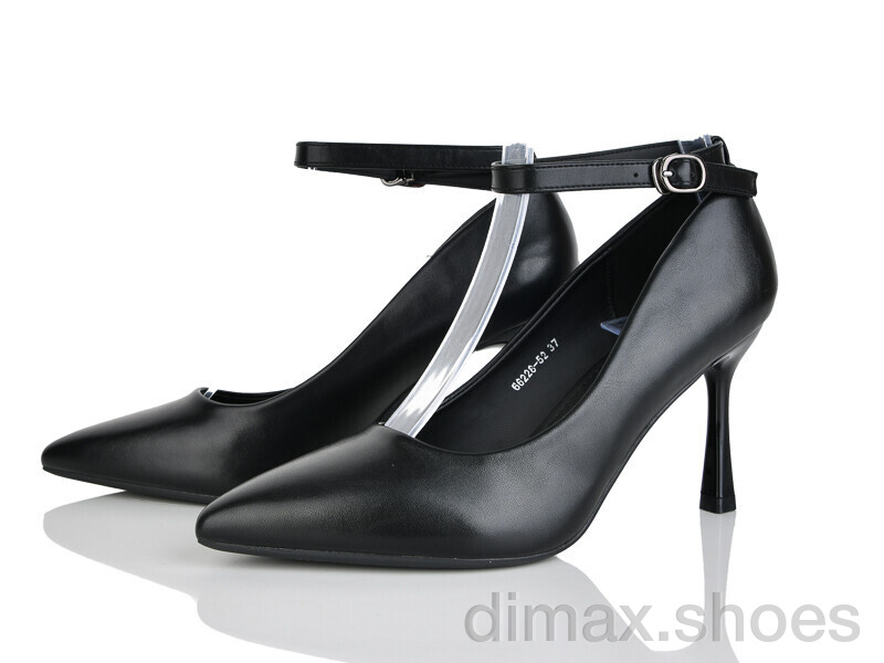 Бабочка-Mengfuna-AESD 66228-52