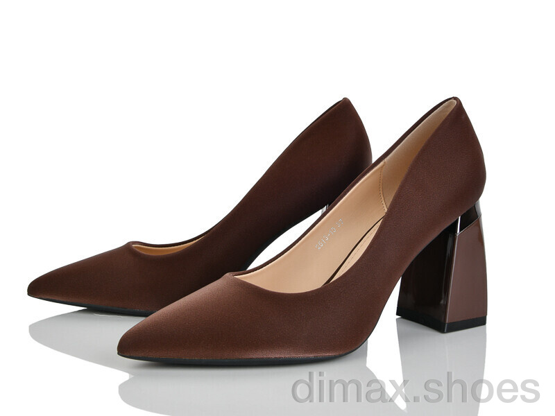 Бабочка-Mengfuna-AESD 2513-19